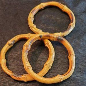 Bangle Bracelets